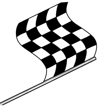 flag_1