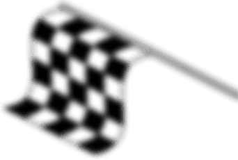 flag_2