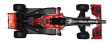 small-car